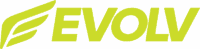 EVOLV