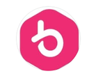 Bambary Corp