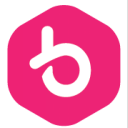 Bambary Corp