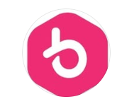 Bambary Corp