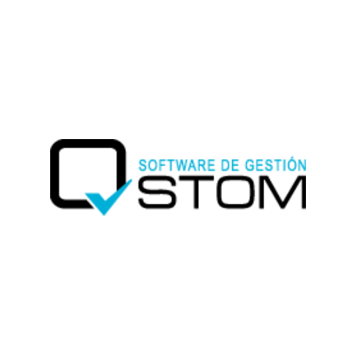 Qstom S.R.L.