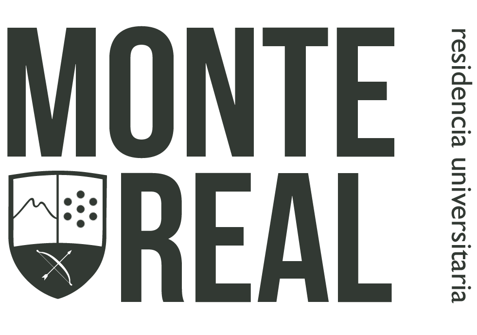 CENTRO UNIVERSITARIO MONTE REAL