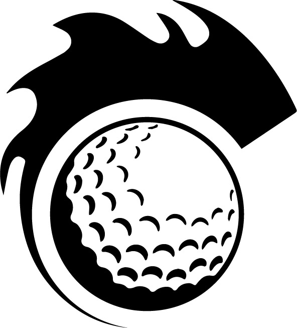 SPORTS & GOLF ENTERTAINMENT C.A