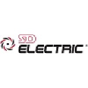 SD Electric