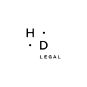 ASESORIAS HD LEGAL LTDA