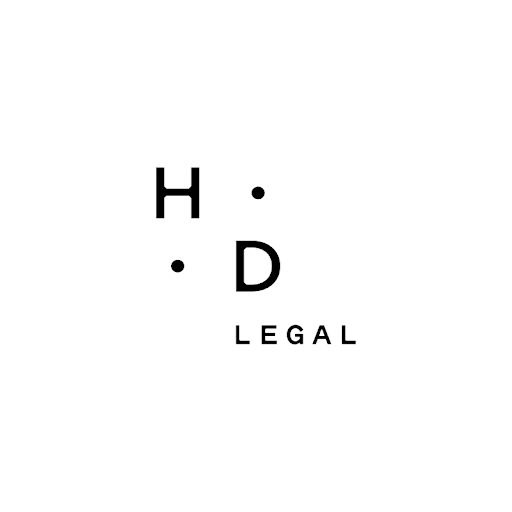 ASESORIAS HD LEGAL LTDA