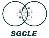 SGCLE, CORVO Samuel