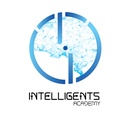 Intelligents Academy - اي ان تى ايه للتدريب