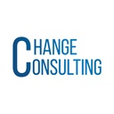 Change Consulting