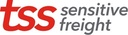 TSS Sensitive Freight