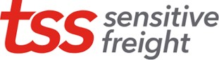 TSS Sensitive Freight