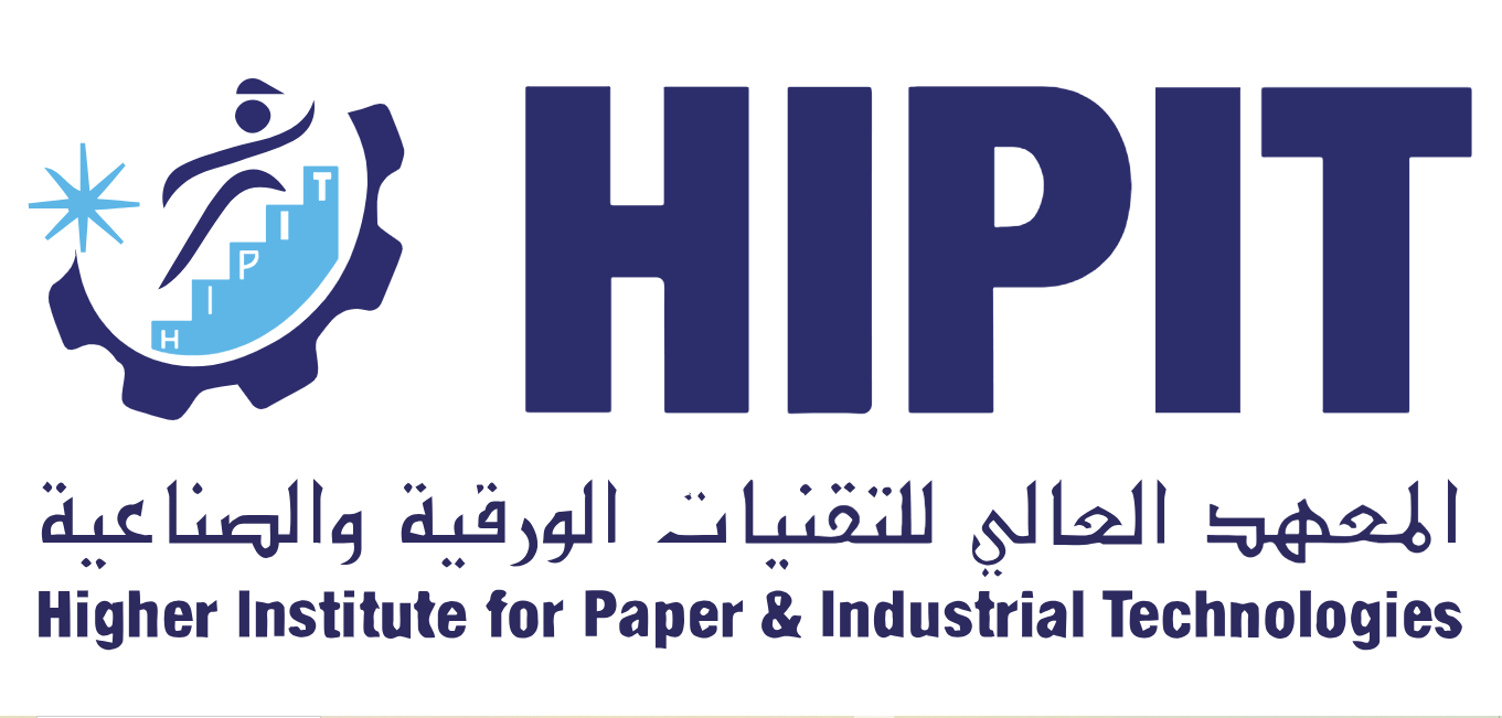 HIPIT