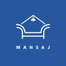 مؤسسة منسج للديكور