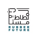 Rubber Future For Recycling Co