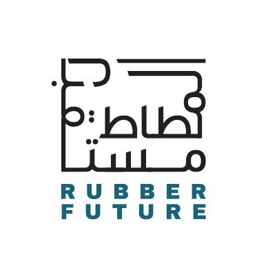 Rubber Future For Recycling Co
