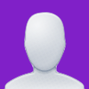 JUNIK - feiner Schmuck GmbH