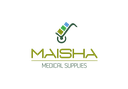 Maisha Medical Supplies LImited