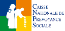 Caisse Nationale de Prévoyance Sociale - Cote d'Ivoire