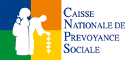 Caisse Nationale de Prévoyance Sociale - Cote d'Ivoire