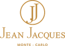 JEAN JACQUES