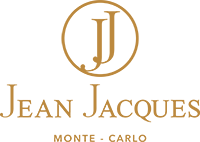 JEAN JACQUES