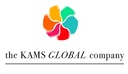 Kams Global