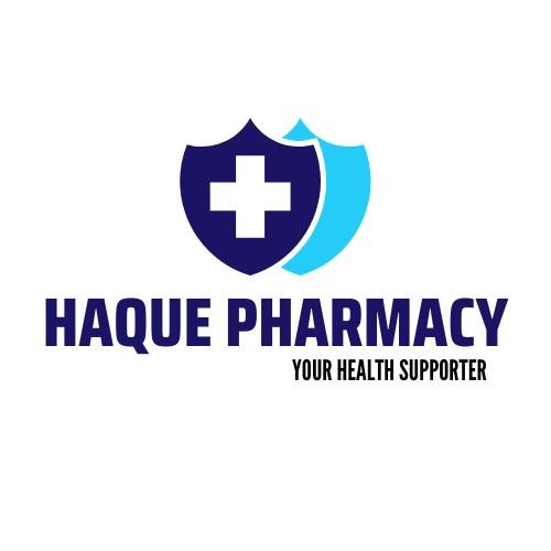 Hoque Pharmacy