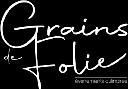 GRAINS DE FOLIE TRAITEUR
