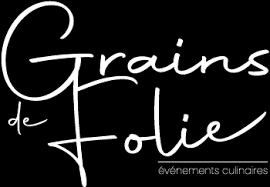 GRAINS DE FOLIE TRAITEUR