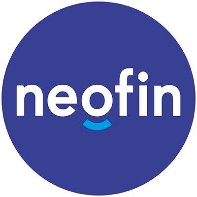 Neofin