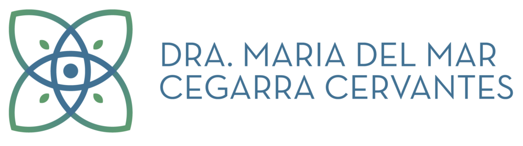 MARIA DEL MAR - PSICOLOGIA CLINICA UNIPESSOAL LDA