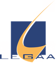 Legaa