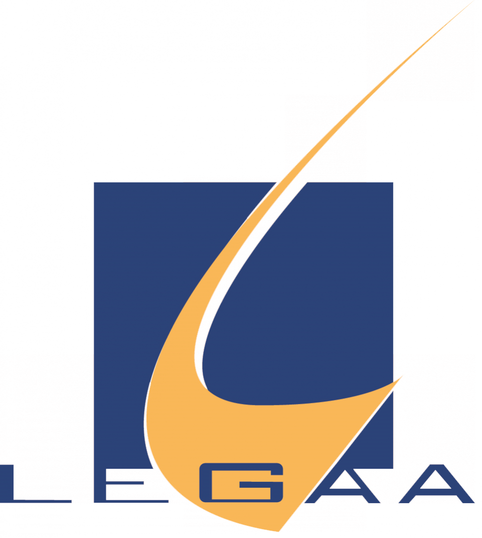 Legaa