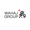 Wahaj Group