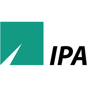 IPA Slovakia, s.r.o.