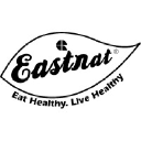 Eastnat Foods