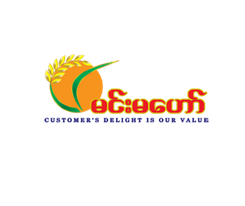 Min Mahaw Co., Ltd | Odoo
