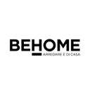 G.A. SOCIETA' A RESPONSABILITA' LIMITATA