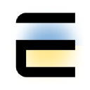 Esper LLC