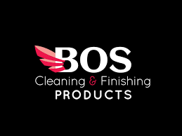 Bos Cleaning & Finishing Products