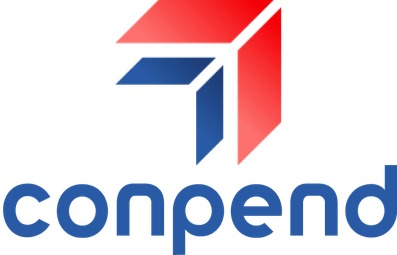 CONPEND ESPAÑA, S.L. | Odoo