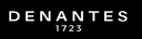 TISSAGES DENANTES