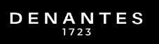 TISSAGES DENANTES