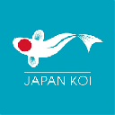 Japan Koi SRL
