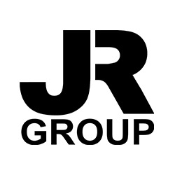 JR GROUP HOLDING spółka z ograniczoną odpowiedzialnością