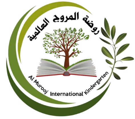 Al Murooj International Kindergarten