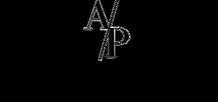 Les Frangines by A&P
