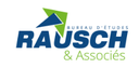 Bureau de Gestion Rausch
