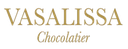 Vasalissa Chocolatier