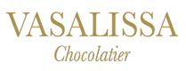 Vasalissa Chocolatier